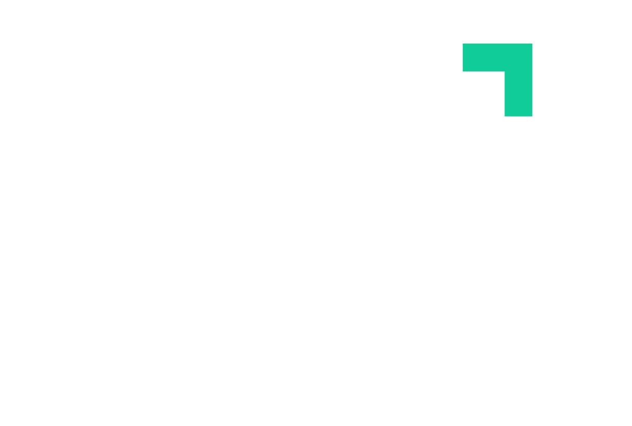Global Food Ventures logo